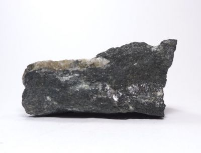 Rutil - Markovice (KB-23)